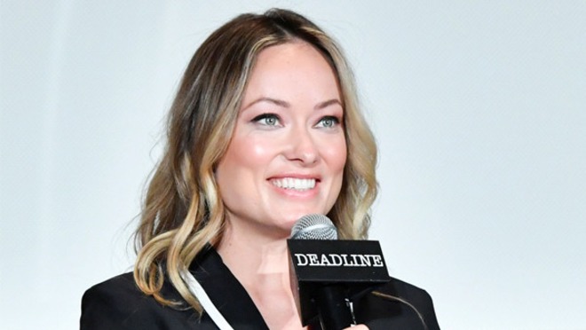 Clint Eastwood News Pictures And Videos E Online