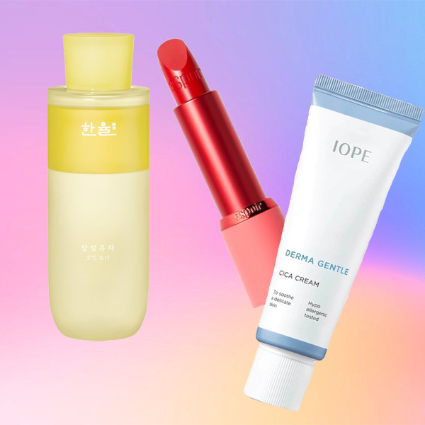 Amore Store x Lazada