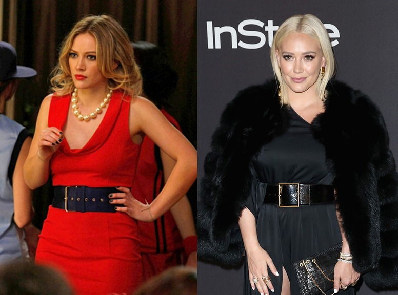 Photos From Gossip Girl Cast Where Are They Now E Online Photos From Gossip Girl Cast Where Are They Now E Online
