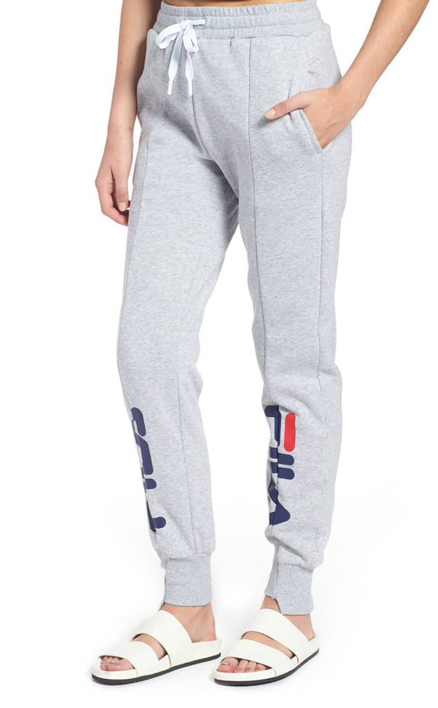 Comfy Clothes Up to 50% Off Now