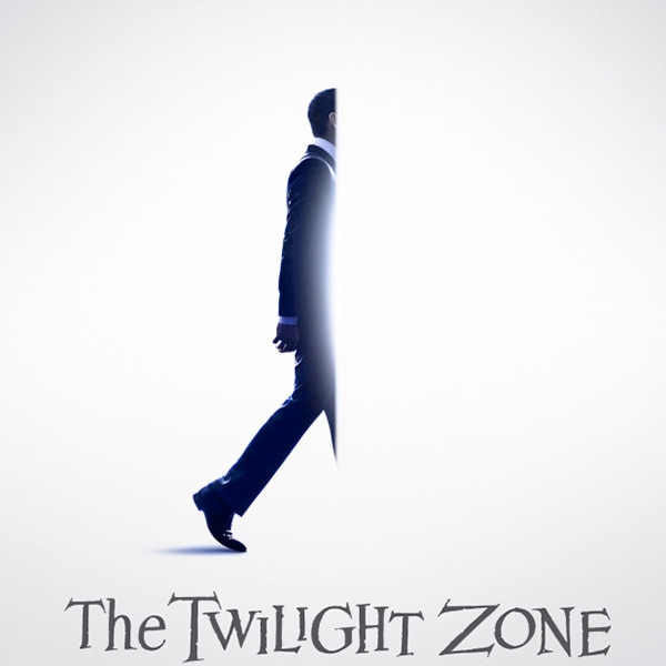 The Twilight Zone Tv Series Torrent