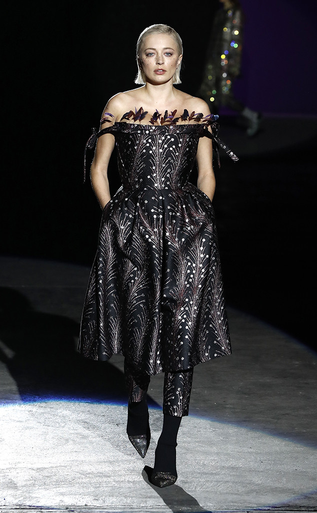 Best looks, Milan Fashion Week