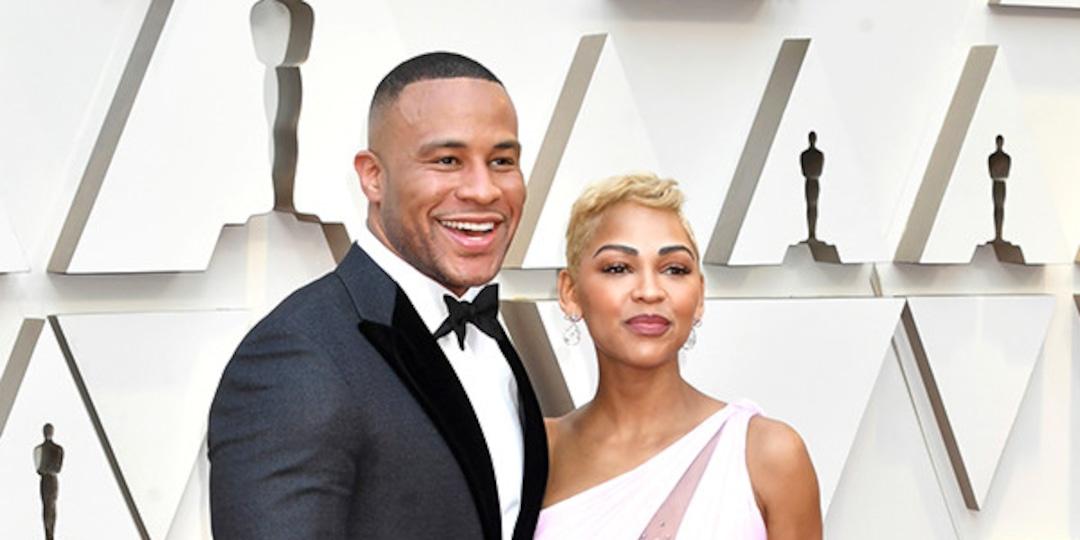 Why Meagan Good Remains "Optimistic" Amid "Painful" Divorce From DeVon Franklin - E! Online.jpg