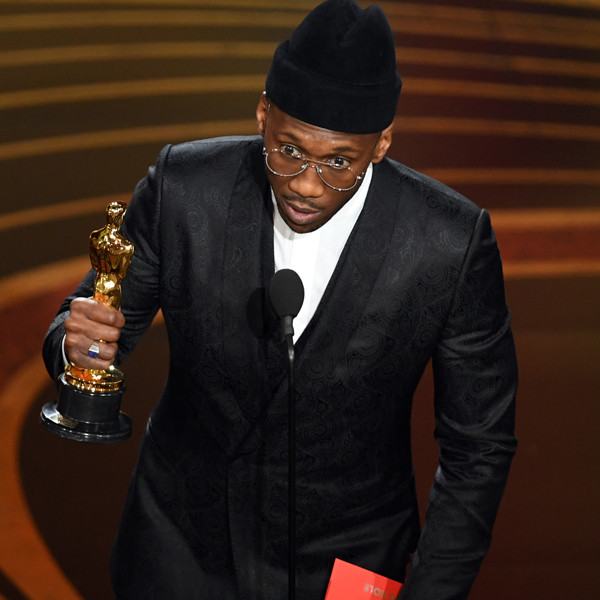 Green Book Sur Les Routes Du Sud Est Elu Meilleur Film Aux Oscars 2019 E Online France