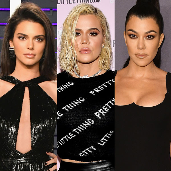 Breaking Celeb News Entertainment News And Celebrity