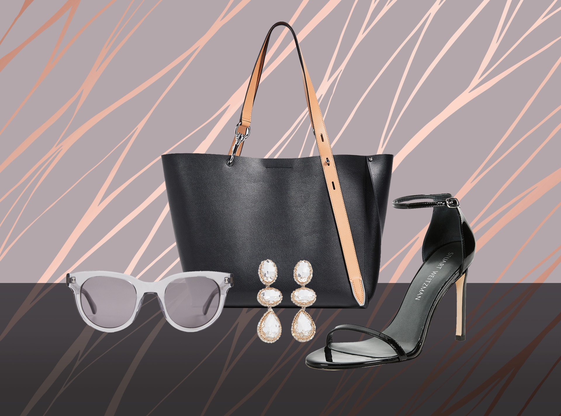 E-comm: Our Faves From Shopbop's Buy More Save More Sale