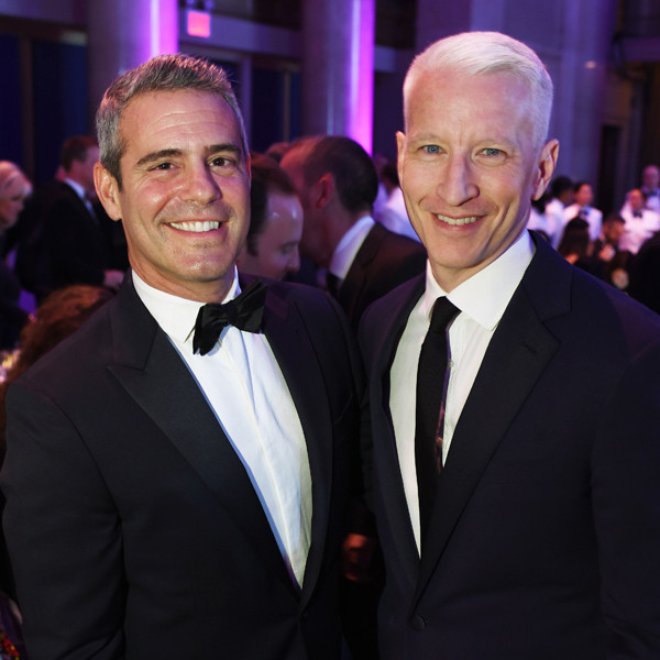 anderson-cooper-husband-andy-cohen-popular-century
