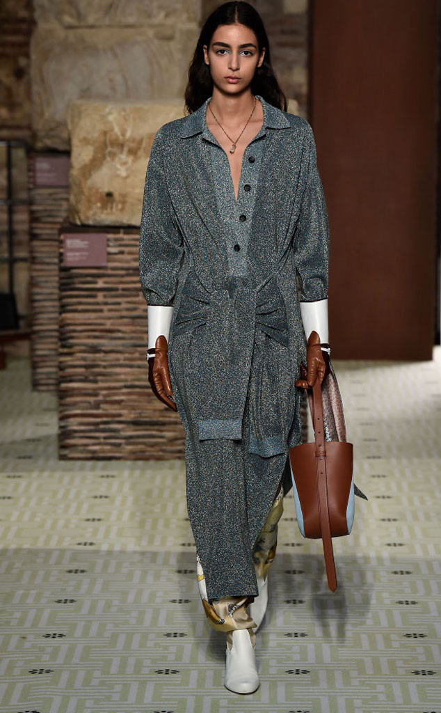 Best Looks, Paris Fashion Week 2019