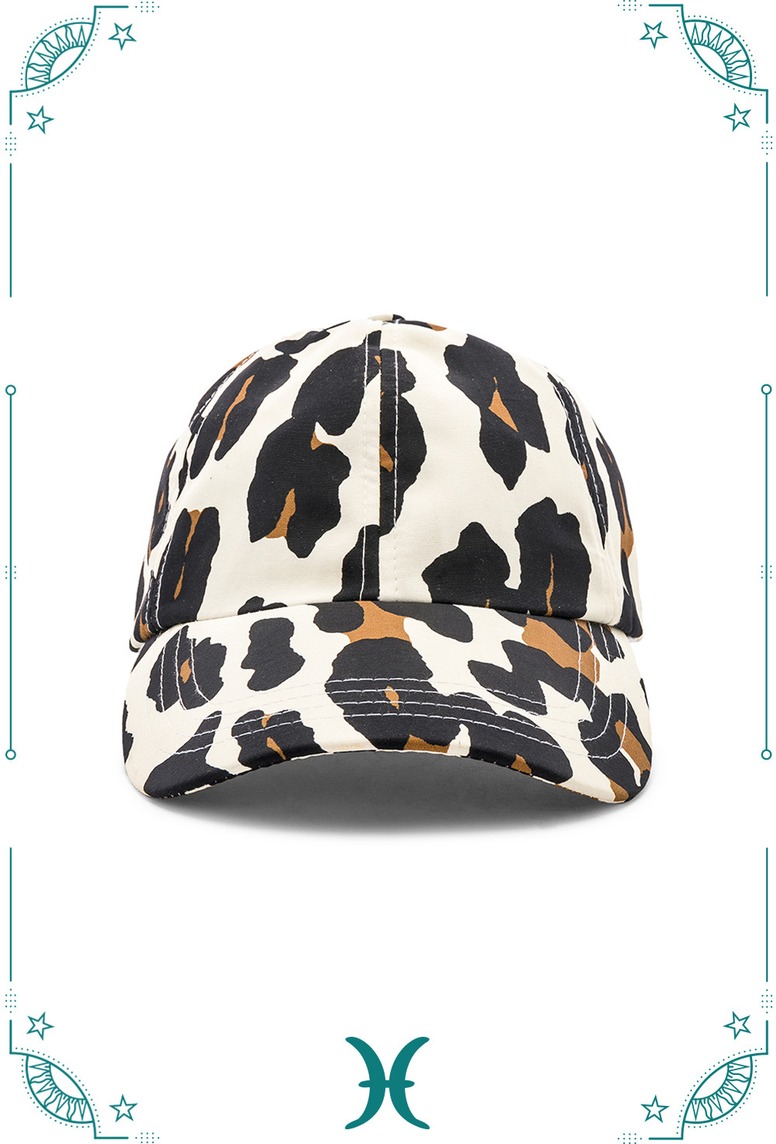 E-Comm: March Horoscopes, Pisces