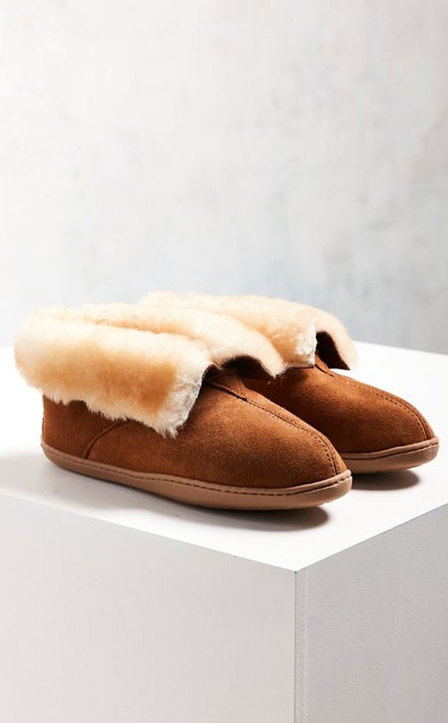 slippers site