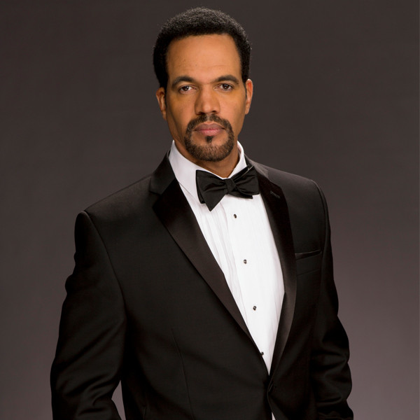 How <i>The Young and the Restless</i> Stars Will Pay Tribute to Kristoff St. John