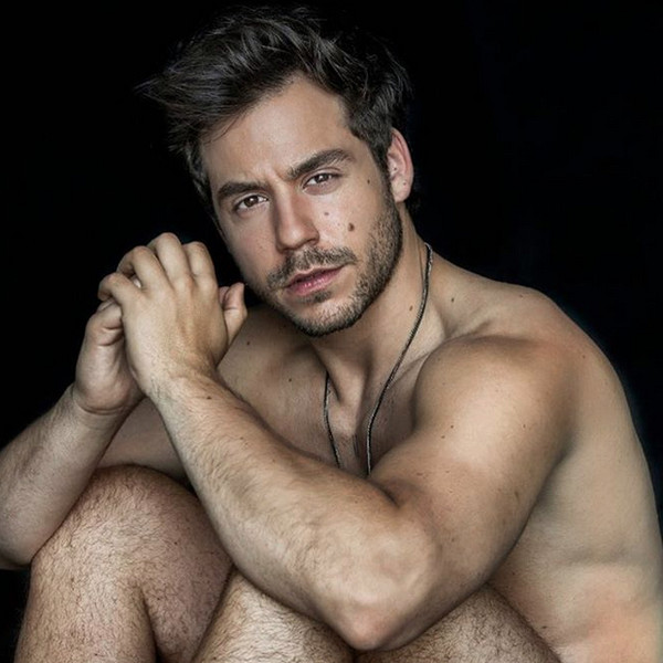 Conoce Los 8 Gays Latinos Mas Deseados Del 2019 E Online Latino Mx Прошедшее время в испанском 4. 8 gays latinos mas deseados del 2019