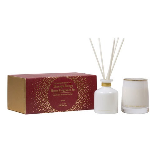 Featured image of post Valentines Day Gifts Australia / Valentines flowers capture and transmit the essence of romance.