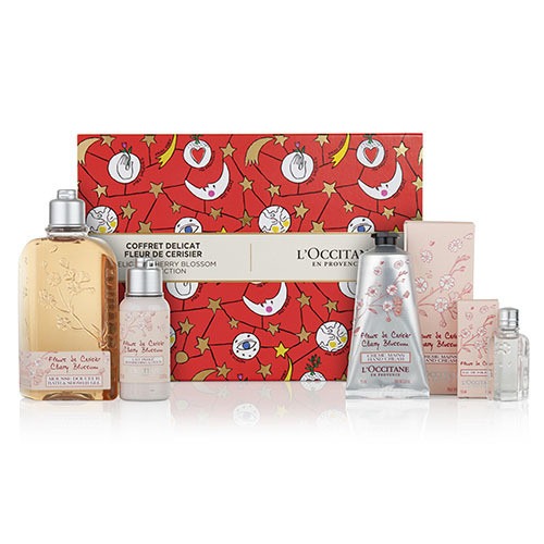 6 Valentine's Day Gifts Your Partner Will Love | E! News ...