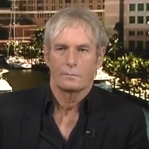 Michael Bolton Denies Falling Asleep During Live TV Interview E   Rs 600x600 190206074057 600 Michael Bolton Morning Show Australia 020619 