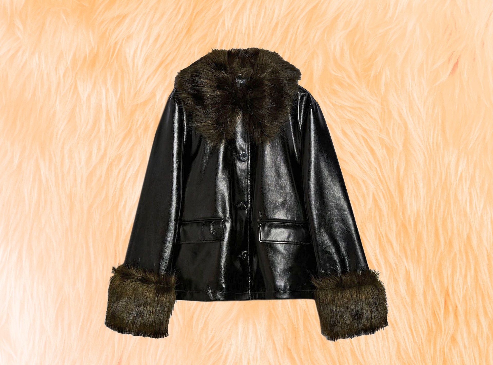 E-Comm: Quick! Snag These 40% Off Winter Coats