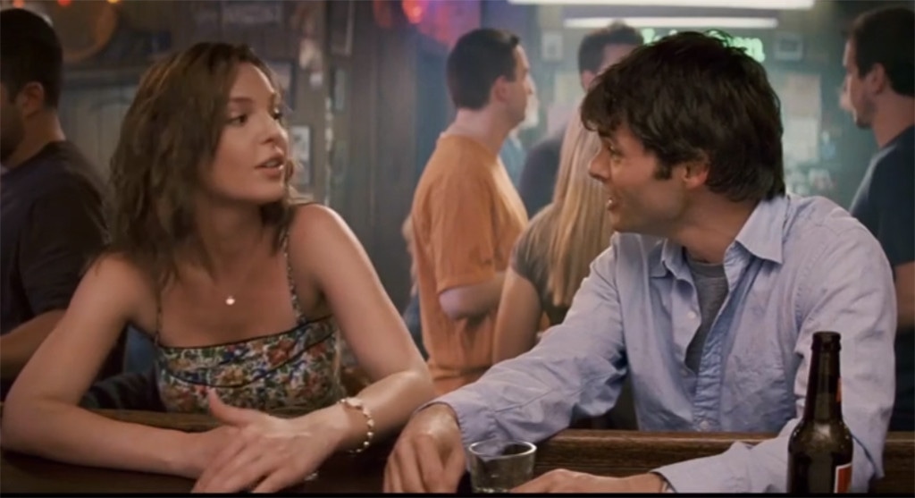 27 Dresses Cast Reunites: 5 Fun Facts About the Film 27 Dresses Cast Reunites: 5 Fun Facts About the Film