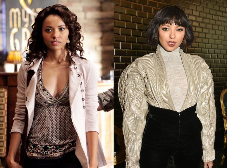 Photos From The Vampire Diaries Cast Where Are They Now E Online Ca Photos From The Vampire Diaries Cast Where Are They Now E Online Ca