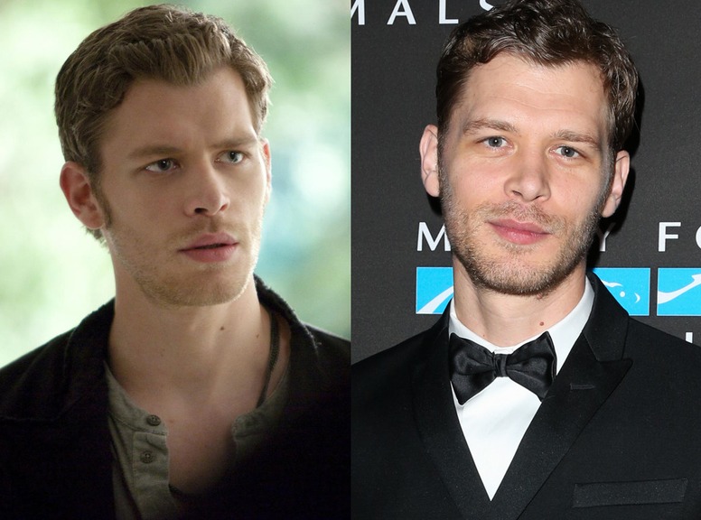 Photos From The Vampire Diaries Cast Where Are They Now E Online Photos From The Vampire Diaries Cast Where Are They Now E Online