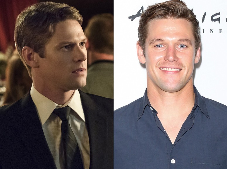 Photos From The Vampire Diaries Cast Where Are They Now E Online Photos From The Vampire Diaries Cast Where Are They Now E Online
