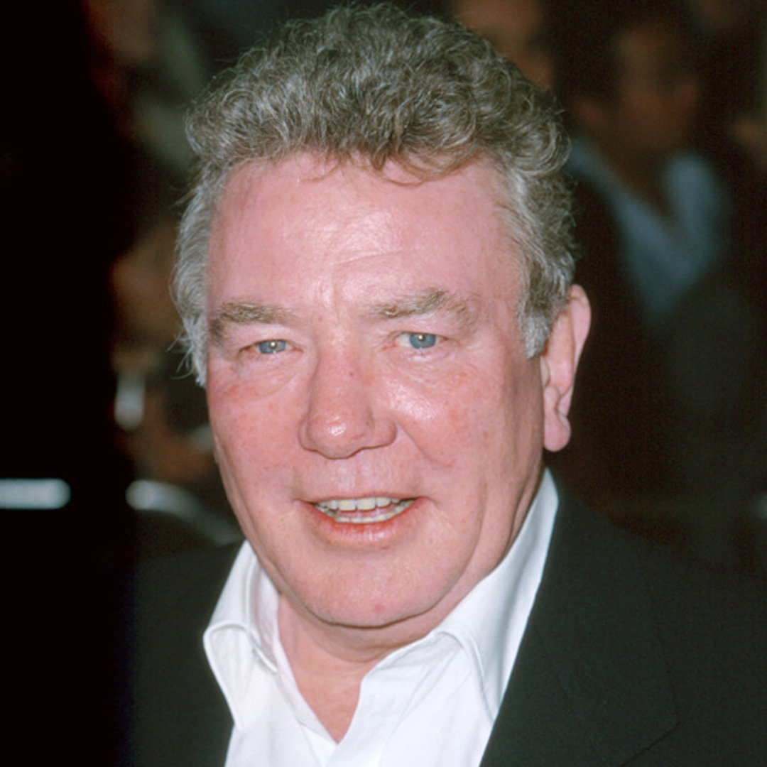 albert finney dead 82 e online au albert finney dead 82 e online au
