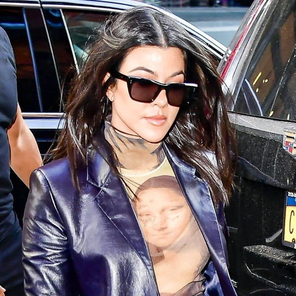 Kardashian clearance celine sunglasses