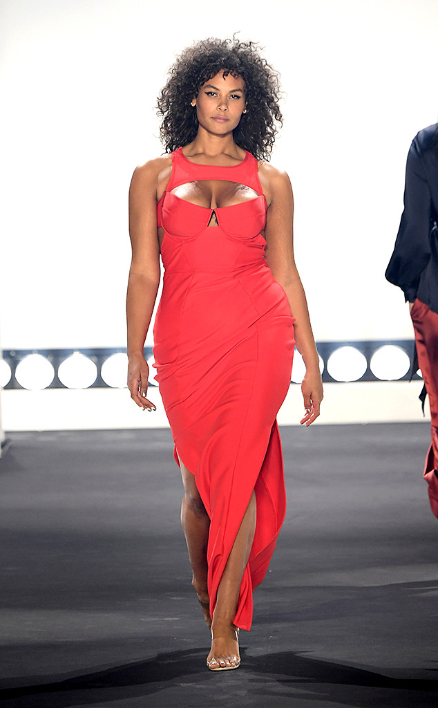  Fashion Week Best Looks