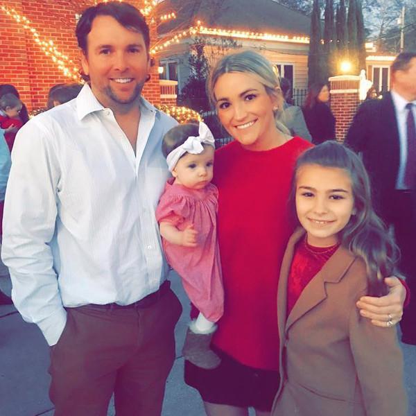 Jamie Lynn Spears Private World Since Leaving Hollywood Is Impressive E Online