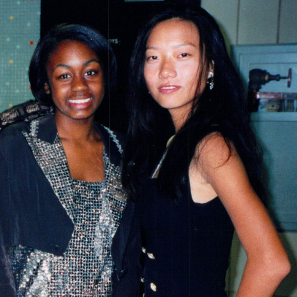 The Case Against Adnan Syed