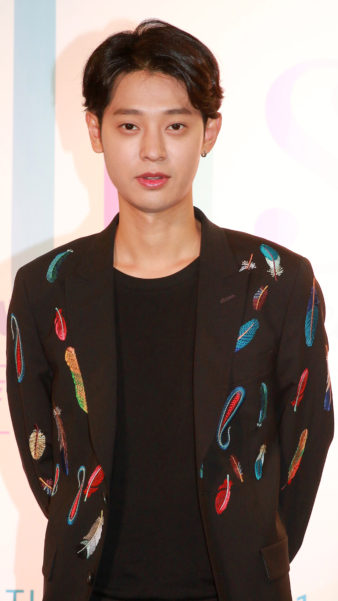 Jung Joon Young Admits To Allegations Of Secret Porn Videos E