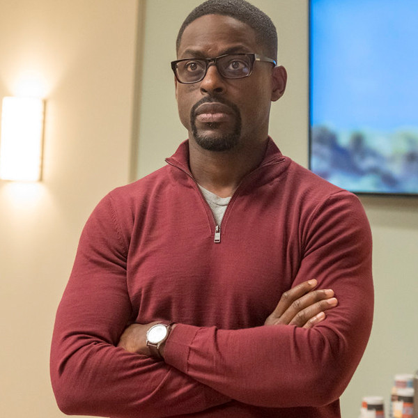 <i>This Is Us</i>' Most Ridiculous Decision Was Making Randall Take This City Councilman Job