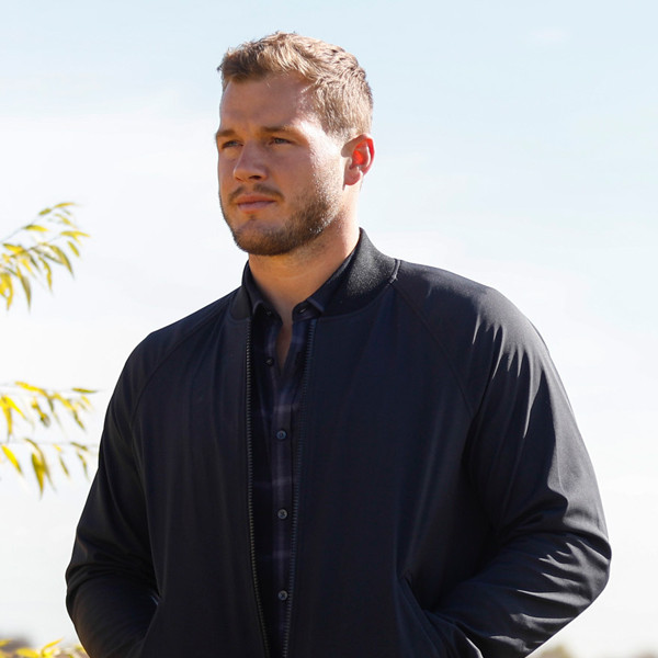 So How Did The Bachelor End? | E! News
