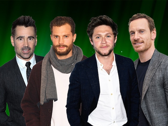 Breaking Celeb News, Entertainment News, and Celebrity Gossip | E! News