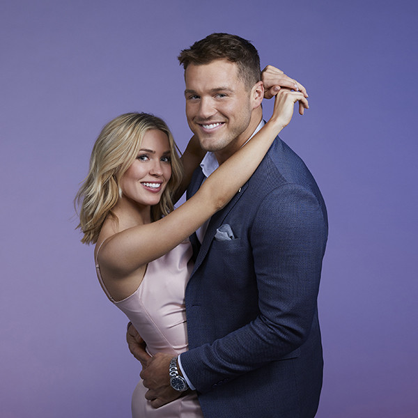 Watch: Ali Fedotowsky relives dramatic breakup on 'The Bachelor