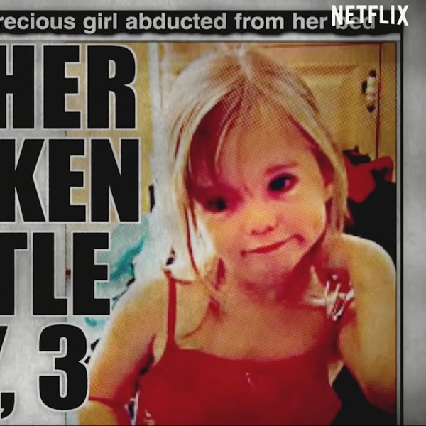 Everything That Went Wrong When Madeleine Mccann Disappeared E Online Everything That Went Wrong When Madeleine Mccann Disappeared E Online
