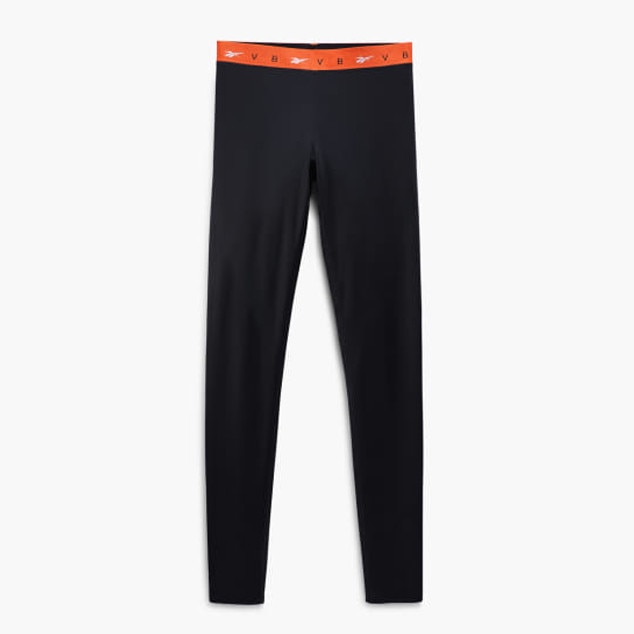 Shop Our Favorites From Reebok x Victoria Beckham Shop Our Favorites From Reebok x Victoria Beckham