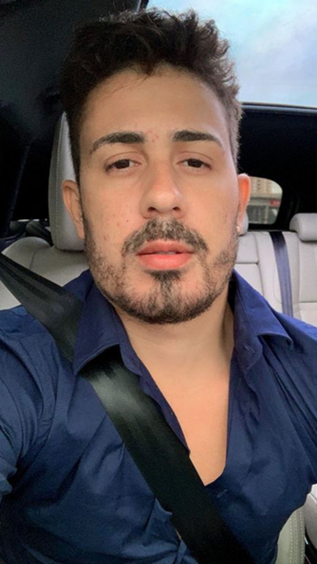 roleta manual roleta manual