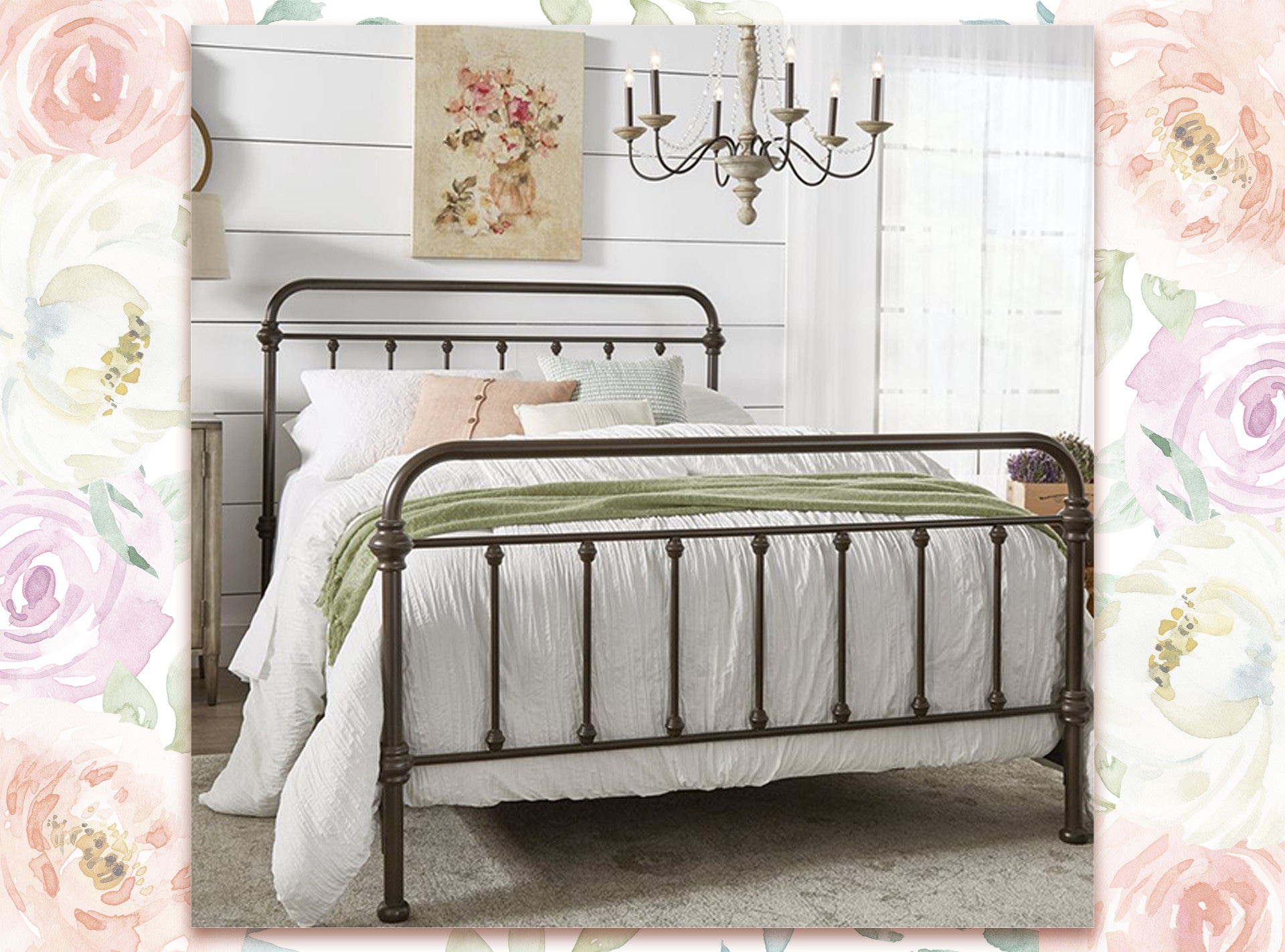 E-Comm: Save Up to 70% off At Wayfair's 3-Day Clearance Sale