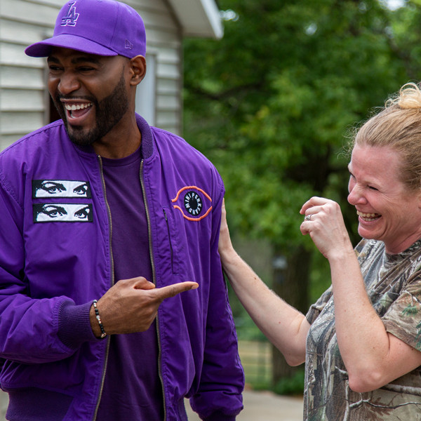 Queer Eye Season 3 Is "One of the Best Seasons Ever"