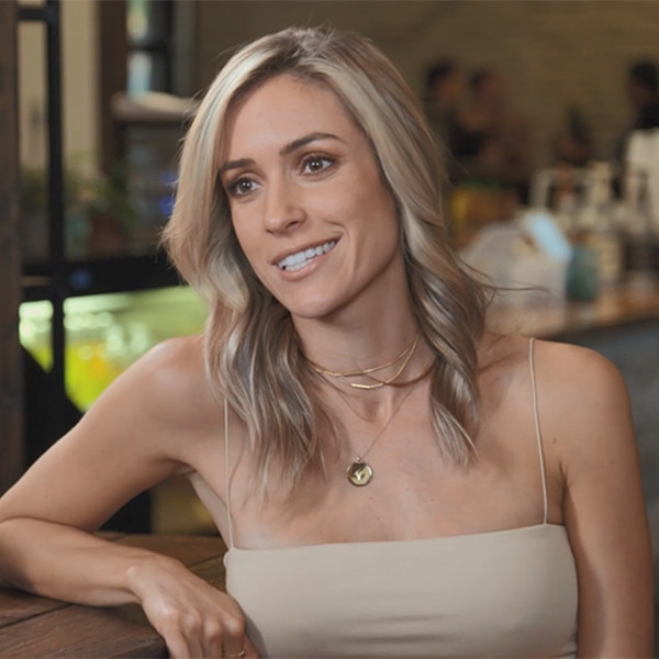 Inside the Reinvention of Kristin Cavallari