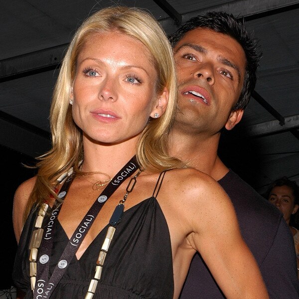 Kelly ripa necklace on sale 2019