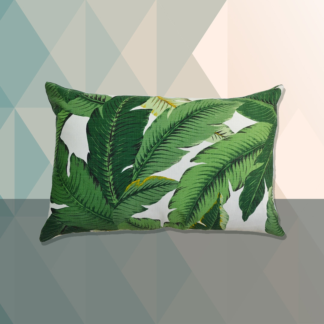 Refresh Your Home With 25% Off Lulu and Georgia - E! Online - CA