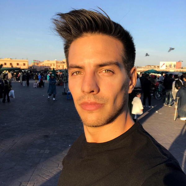 Vadhir Derbez