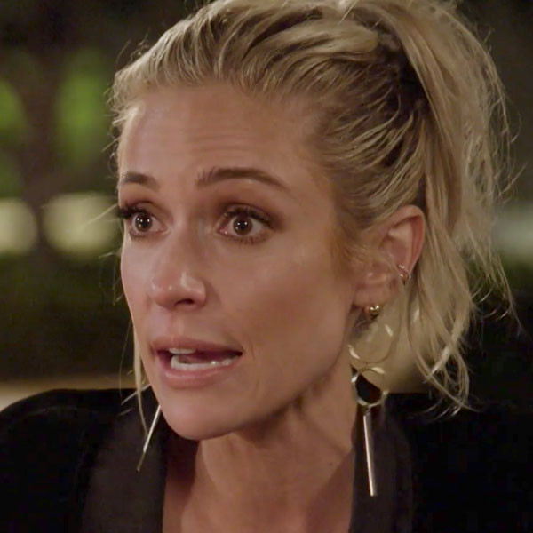 Kristin Cavallari, Very Cavallari 204