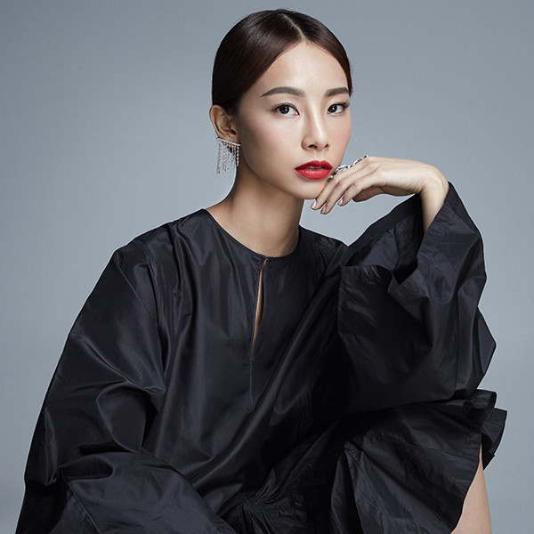 Nana Law, Women To Watch - thumbnail