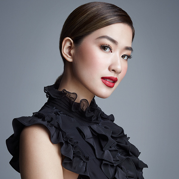 Janeena Chan, Women To Watch - thumbnail