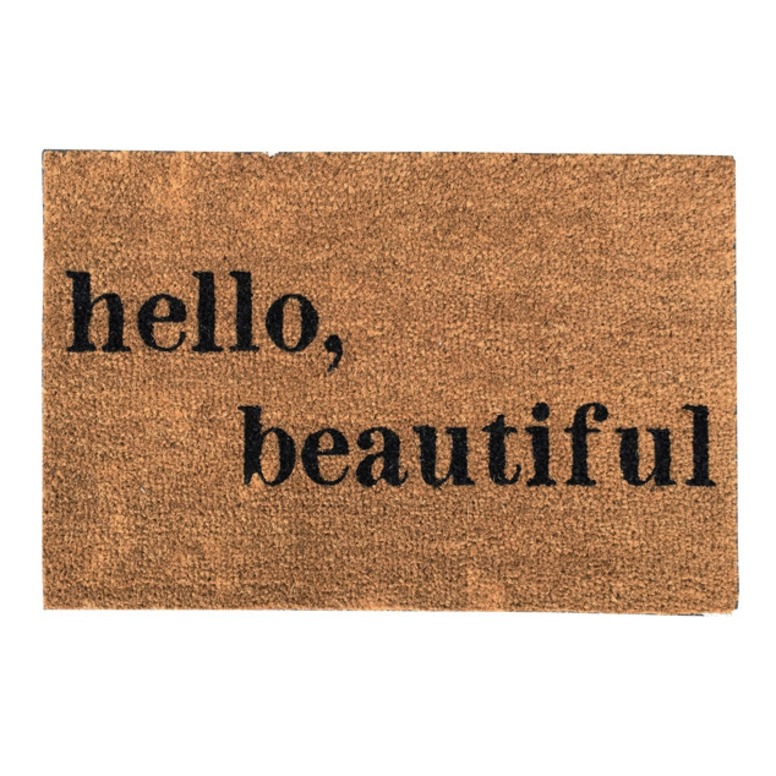 E-Comm: 25% Off Lulu and Georgia Sale