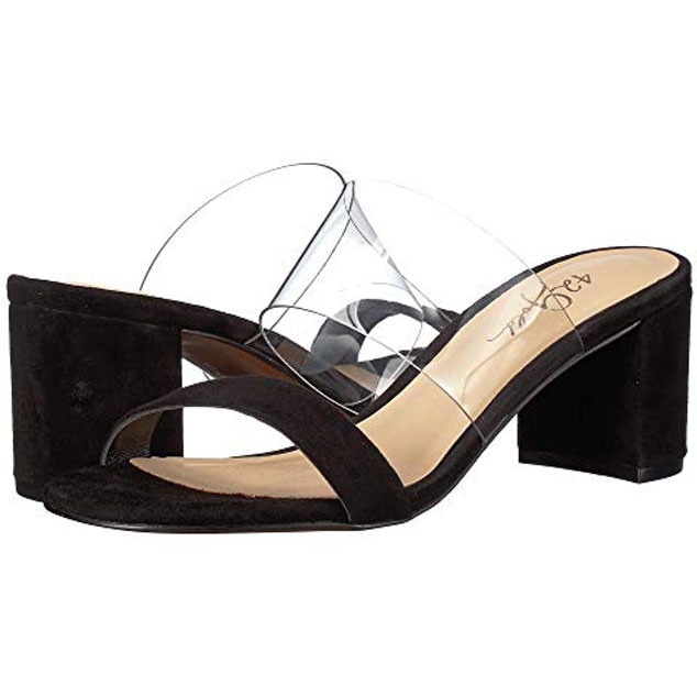 Bcbgeneration tatiana sales heeled sandals