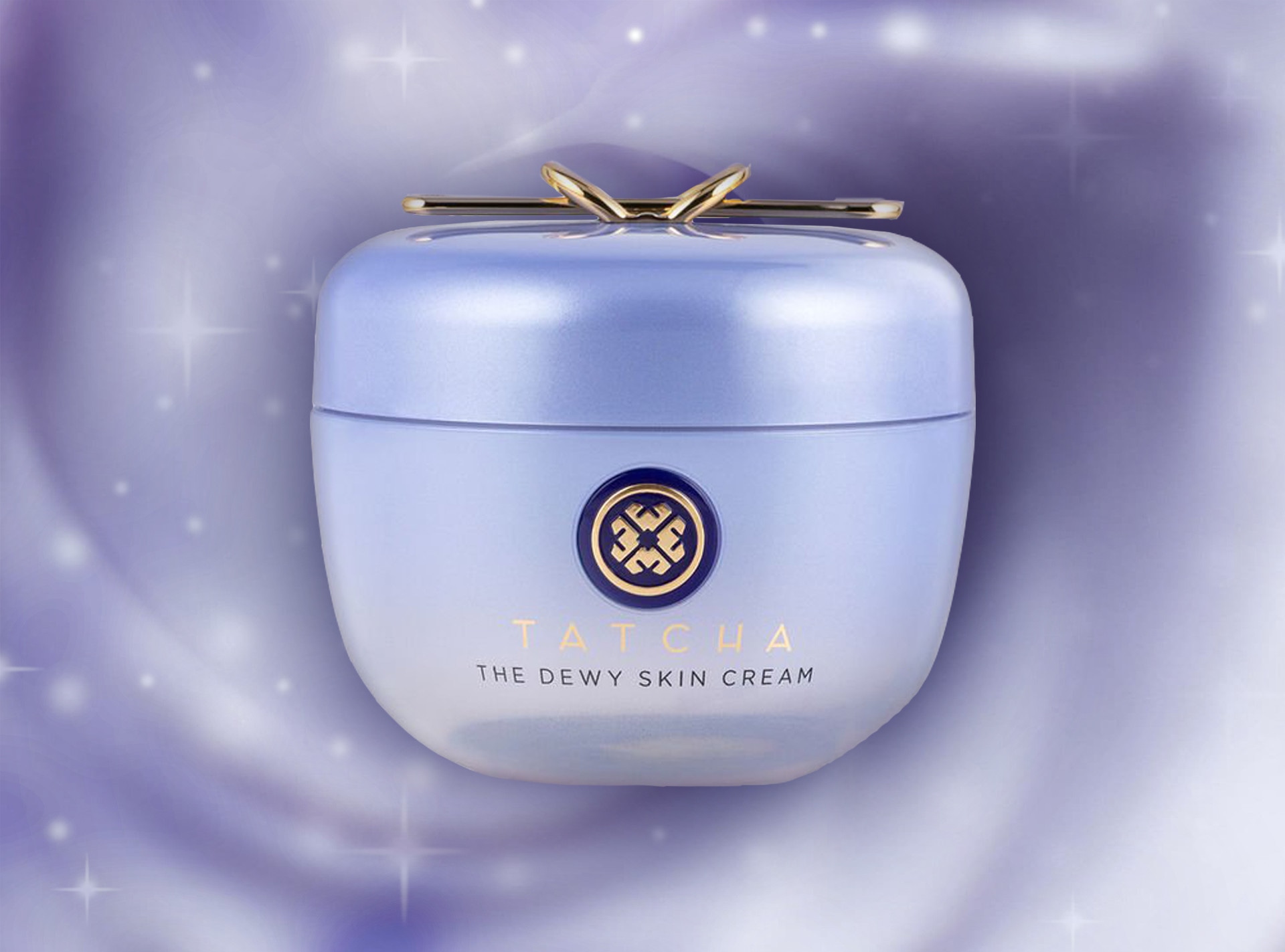 E-Comm: Tatcha