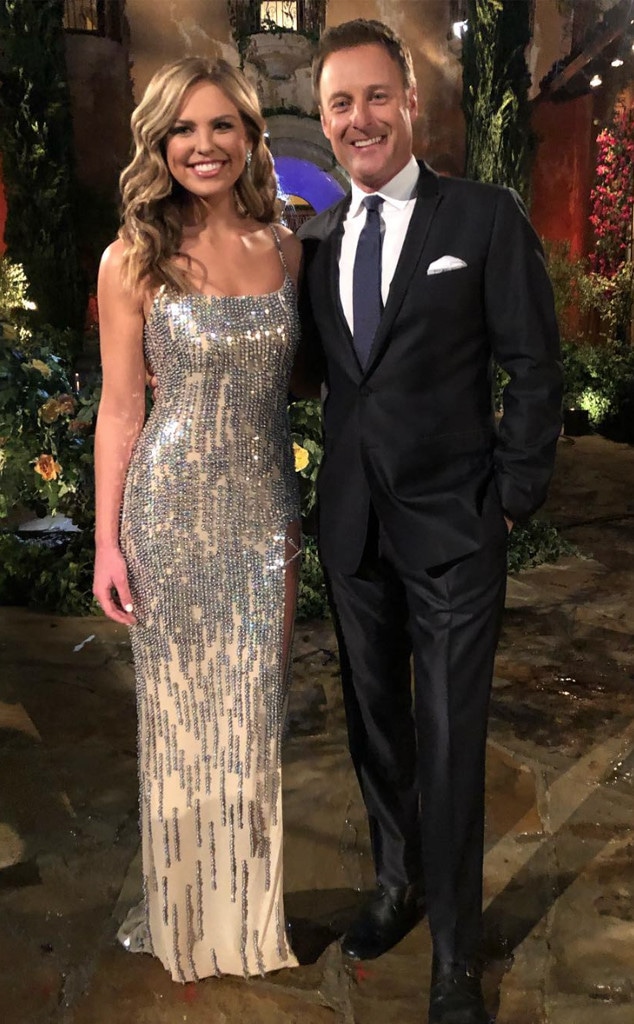 How Hannah Brown's Bachelorette Journey Will Be Different How Hannah Brown's Bachelorette Journey Will Be Different